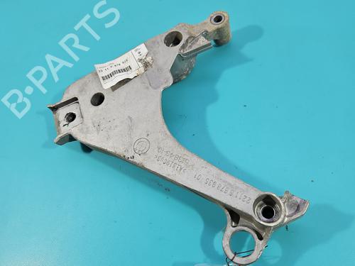 Engine mount BMW i3 (I01) Range Extender | BP37844105M89 - Image 3