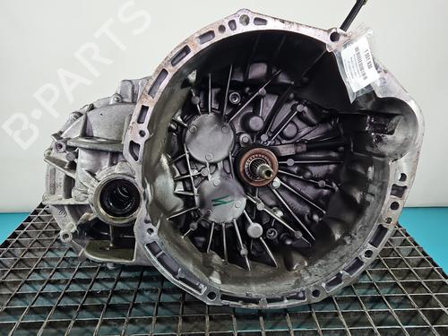 Gearbox RENAULT TRAFIC III Bus (JG_) | BP37829433M3 - Image 2