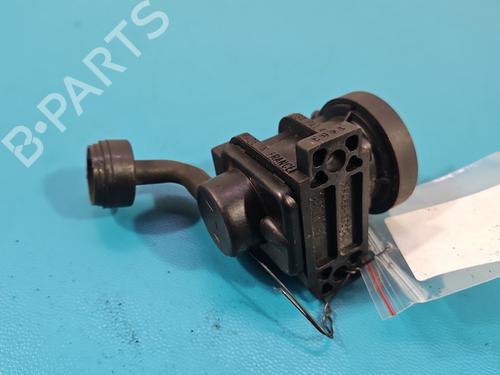 Electronic sensor OPEL VECTRA C (Z02) | BP39959265M84 - Image 4