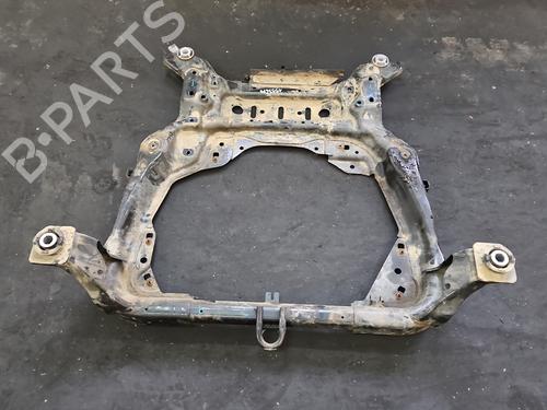 Used Subframe Subframe 37830295 37830295