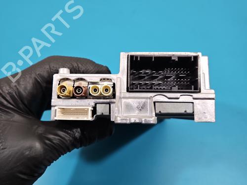 Electronic module BMW X3 (G01, F97, G08) iX3 | BP37821954M83 - Image 4