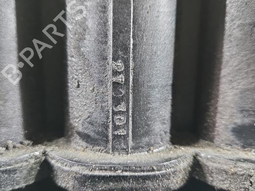 Intake manifold AUDI A4 B6 (8E2) 2.0 | BP37815720M70 - Image 7