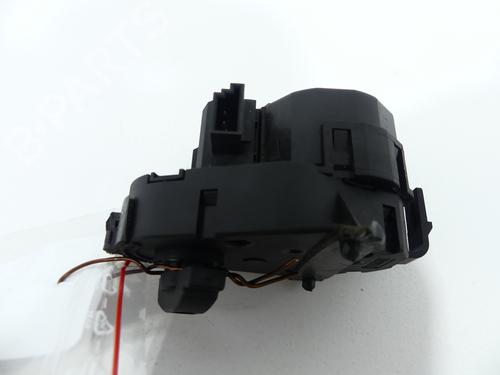 Heater blower motor BMW 7 (E65, E66, E67) 745 i, Li | BP38152891M62 - Image 2