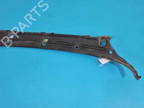 Scuttle panel BMW X6 (E71, E72) xDrive 40 d | BP37823795C110  - Image 7