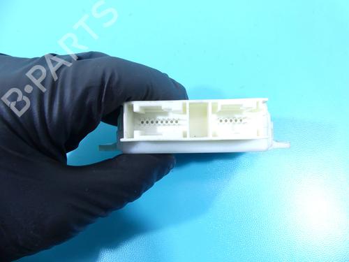 Electronic module MERCEDES-BENZ S-CLASS (W221, V221) S 250 CDI (221.003, 221.103) | BP37891708M83 - Image 9