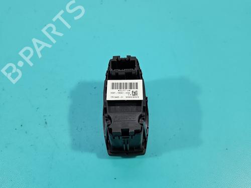 Headlight switch FORD MONDEO V Turnier (CF) | BP37850021I24 - Image 6