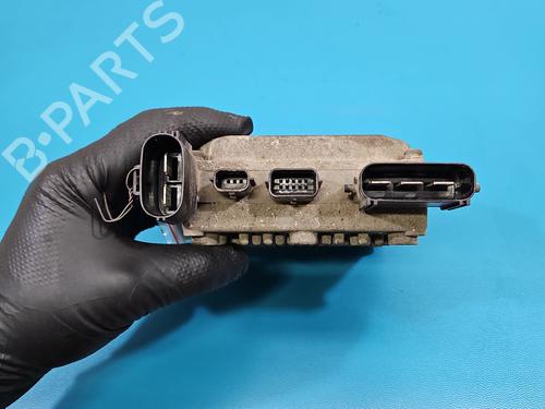 Other MAZDA 6 Hatchback (GH) 1.8 MZR | BP37850108O1 - Image 4
