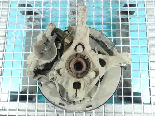 Other OPEL ASTRA J (P10) 1.6 CDTi (68) | BP37887772O1 - Image 2