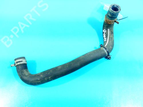 Pipe TESLA MODEL S (5YJS) 70D AWD | BP37880119M125 - Image 2