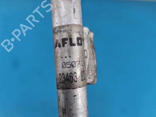 AC pipe RENAULT MASTER III Van (FV) 2.3 dCi 145 FWD (FV0E, FV0F, FV0H, FV02, FV0M, FV0S,... | BP38121848M126  - Image 11