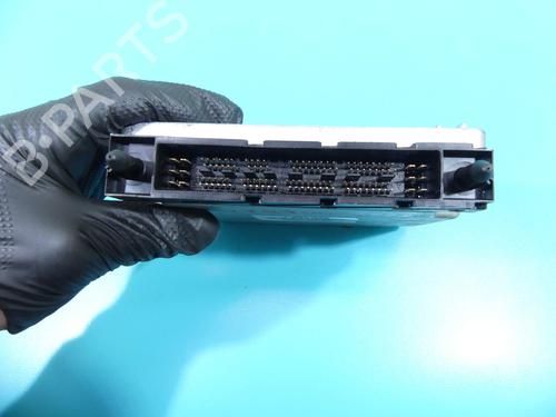 Engine control unit (ECU) VOLVO S60 I (384) 2.4 | BP37894052M57 - Image 3