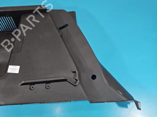Boot lining SUZUKI SX4 S-Cross (JY) 1.4 T (AKK414) | BP38774777I3 - Image 2