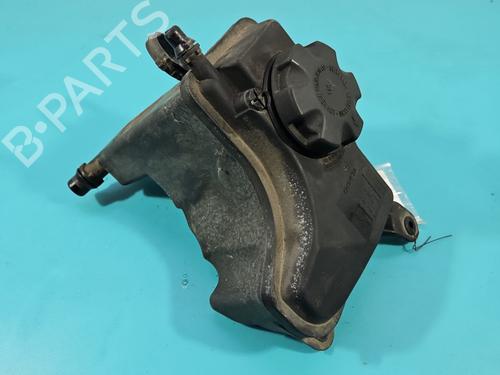 expansion-tank-bmw-1-e87-2003-2004-2005-2006-2007-2008-2009-2010-2011-2012-2013-38148254 main image