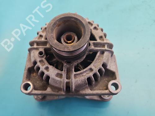 Alternator OPEL ASTRA H TwinTop (A04) 1.8 (L67) | BP37856977M7 - Image 2