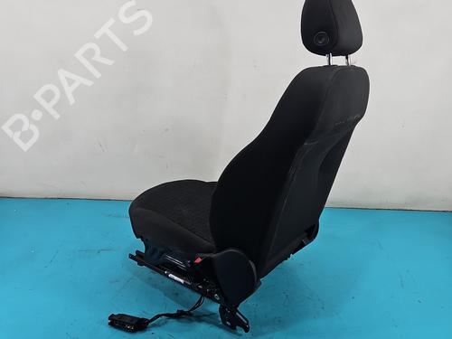 Other OPEL CORSA E (X15) | BP38150198O1 - Image 7