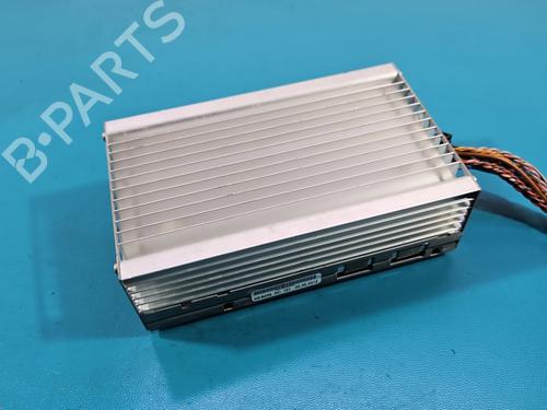 Electronic module BMW 5 Touring (F11) 525 d xDrive | BP40129767M83 - Image 4