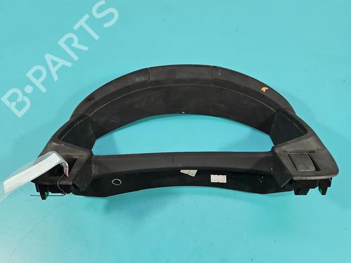Andre ISUZU D-MAX II (TFR, TFS) 2.5 CRDi 4x4 (TFS86J) | BP37823360O1 - Image 5