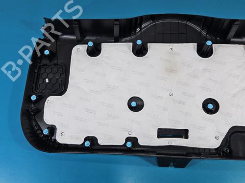 Boot lining HYUNDAI TUCSON (NX4E, NX4A) | BP39536743I3 - Image 9