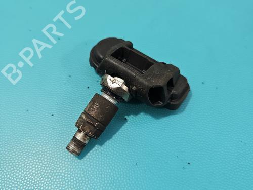 electronic-sensor-opel-astra-j-p10-2009-2010-2011-2012-2013-2014-2015-2016-37820779 main image