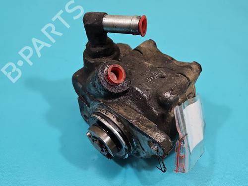 steering-pump-opel-movano-a-van-x70-1999-38140314 main image