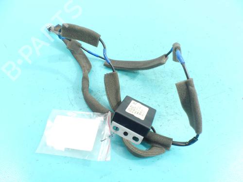 Used Antenna/Base Antenna/Base 37805057 37805057