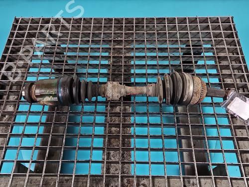 left-front-driveshaft-mitsubishi-outlander-i-cu_w-2001-2002-2003-2004-2005-2006-2007-2008-37831378 main image