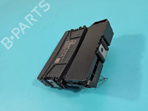 Electronic module TOYOTA COROLLA Saloon (_E21_) 1.8 VVTi Hybrid (ZWE211) | BP37844629M83 - Image 8