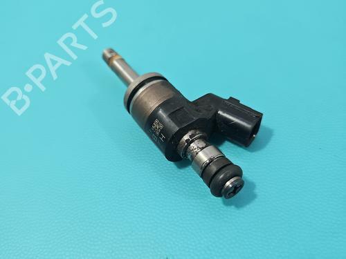 Injector HONDA HR-V (RU) 1.5 (RU1) | BP38134483M100 - Image 2