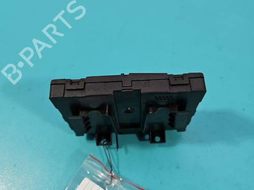 Electronic module BMW 3 (G20, G80, G28) 318 i | BP37849051M83 - Image 4