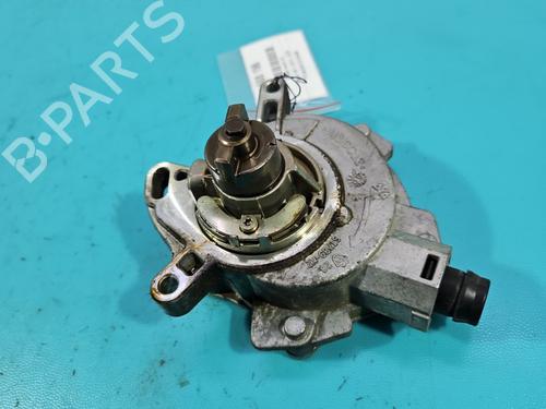 Vacuum pump VOLVO V40 Hatchback (525) T2 GTDi | BP39244985M80 - Image 4