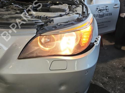 left-headlight-bmw-5-touring-e61-2004-2005-2006-2007-2008-2009-2010-40011925 main image