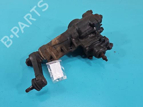 Used Steering rack Steering rack 38132810 38132810