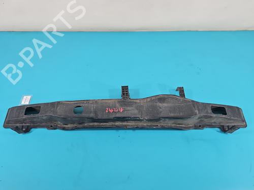 other-hyundai-i30-fd-2007-2008-2009-2010-2011-2012-38123304 main image