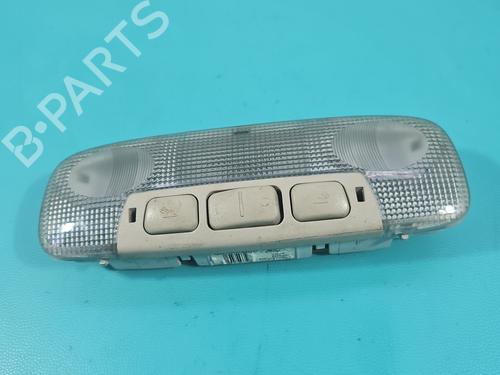 Kabinelys FORD KUGA I 2.0 TDCi | BP37834476I8 - Image 2