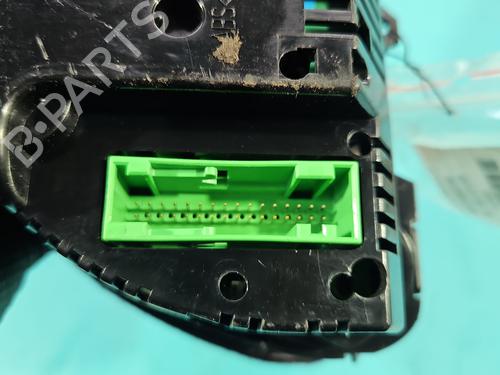 Instrument cluster AUDI A4 B7 (8EC) | BP38144514C47 - Image 9