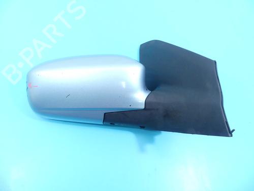 right-mirror-honda-civic-vii-hatchback-eu-ep-ev-2000-2001-2002-2003-2004-2005-2006-37803564 main image