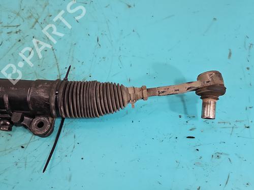 Steering rack AUDI A8 D3 (4E2, 4E8) 3.0 TDI quattro | BP38143885M22 - Image 2