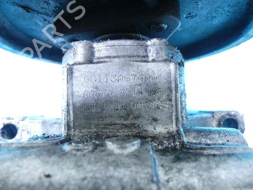 Steering pump PEUGEOT BOXER Van 2.2 HDi 100 | BP37895687M99  - Image 9