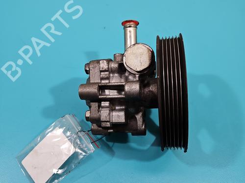 Steering pump JEEP COMPASS (MK49) 2.4 4x4 | BP38116791M99 - Image 3