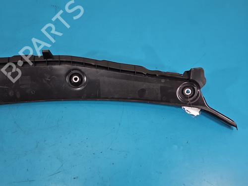 Scuttle panel BMW X1 (U11) iX1 xDrive 30 | BP37840578C110  - Image 5