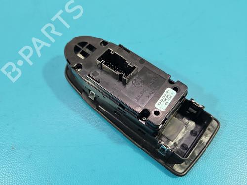 Switch BMW 1 (E87) 116 i | BP39720397I30 - Image 5