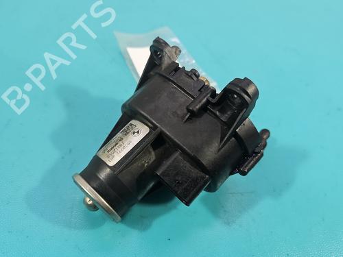 Electronic module BMW 5 Touring (G31) 520 d | BP37853835M83 - Image 3