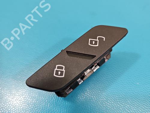 Switch BMW X1 (U11) iX1 xDrive 30 | BP37839885I30 - Image 3