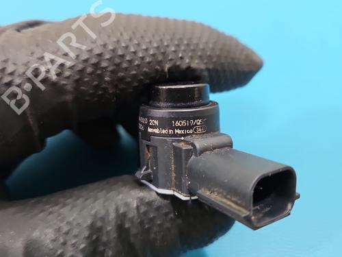 Electronic sensor JEEP GRAND CHEROKEE IV (WK, WK2) | BP37851493M84 - Image 7