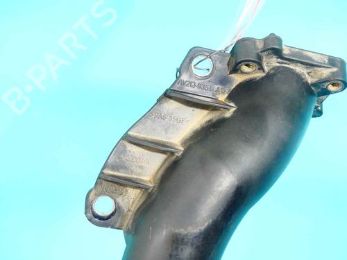 Pipe FORD FIESTA VI (CB1, CCN) 1.0 EcoBoost | BP37989544M125 - Image 5