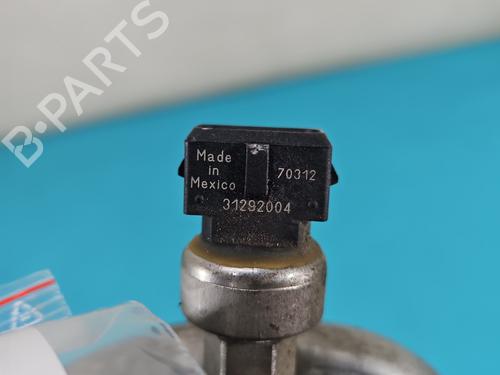 AC pipe VOLVO V40 Hatchback (525) D4 | BP38138711M126 - Image 11