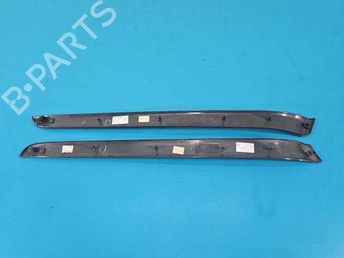 Other AUDI A4 B6 Avant (8E5) 1.9 TDI | BP39471668O1 - Image 19