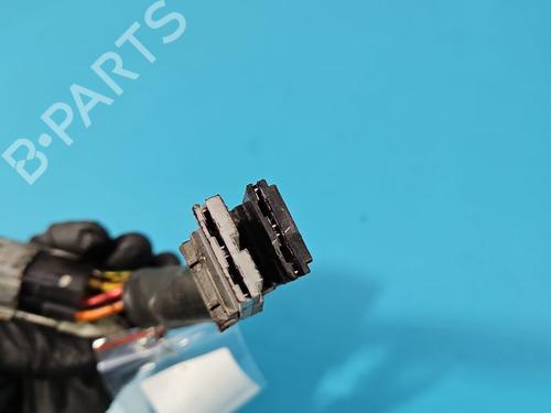 Ignition barrel OPEL MOVANO A Van (X70) 2.5 D (FD) | BP40189269M48  - Image 5