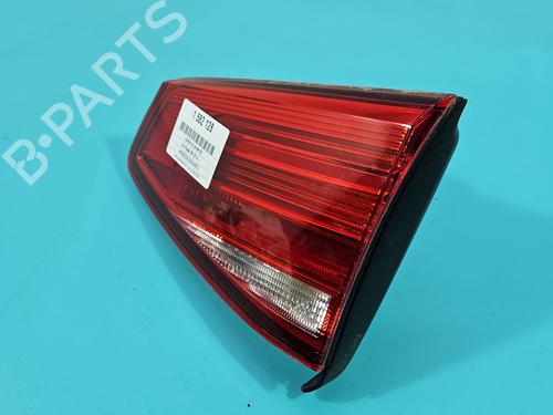 Right tailgate light VW CC B7 (358) 2.0 TDI | BP37846177C80 - Image 4