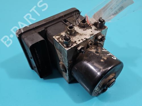 ABS Bremseaggregat ABS Bremseaggregat 38123501 38123501